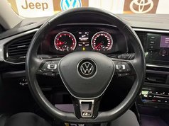 探岳 2022款 280TSI 两驱豪华智联版