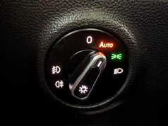 探岳 2022款 280TSI 两驱豪华智联版