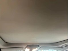 宝马3系 2022款 325Li M运动套装