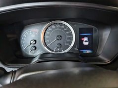 雷凌 2022款 185T CVT运动版