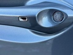 创酷 2021款 Redline 335T CVT极版 国VI