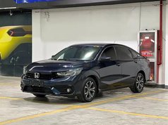 享域 2022款 180TURBO CVT舒享版