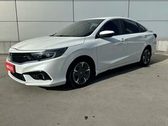 享域 2019款 180TURBO CVT畅享版 国V