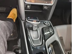 北京现代ix35 2021款 2.0L 自动两驱GLS领先版