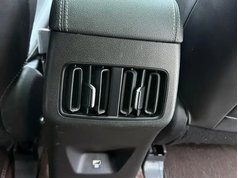 北京现代ix35 2021款 240TGDi DCT两驱GLS领先版