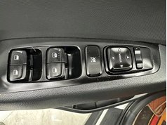 北京现代ix35 2021款 240TGDi DCT两驱GLS领先版