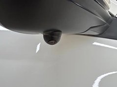 凌派 2022款 1.5L 锐·豪华版