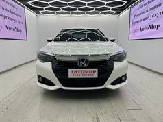 凌派 2022款 180Turbo CVT豪华版