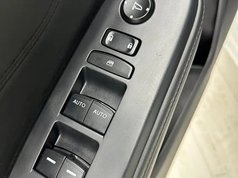 凌派 2022款 180Turbo CVT豪华版