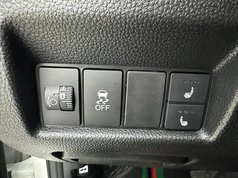 凌派 2022款 180Turbo CVT豪华版