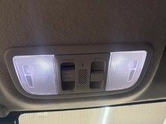 凌派 2022款 180Turbo CVT豪华版