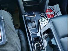 北京现代ix35 2021款 2.0L 自动两驱GLS领先版