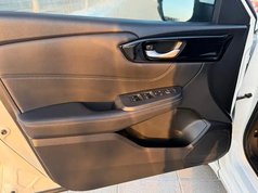 凌派 2022款 180Turbo CVT豪华版