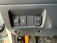 凌派 2022款 180Turbo CVT豪华版