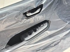 凌派 2024款 180Turbo CVT智享版