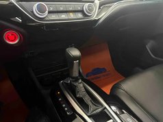 凌派 2022款 180Turbo CVT豪华版