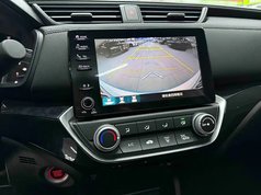 凌派 2022款 180Turbo CVT智享版