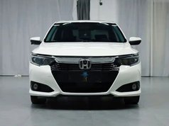 凌派 2022款 180Turbo CVT豪华版