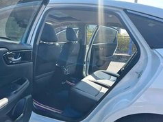 凌派 2022款 180Turbo CVT豪华版