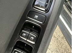 北京现代ix35 2021款 240TGDi DCT两驱GLS领先版