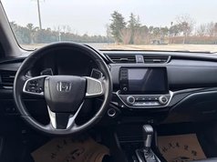 凌派 2022款 180Turbo CVT豪华版