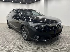 凌派 2022款 180Turbo CVT豪华版