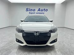 凌派 2022款 180Turbo CVT豪华版