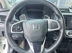 凌派 2022款 180Turbo CVT豪华版