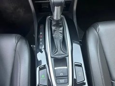 凌派 2022款 180Turbo CVT豪华版