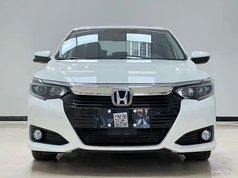 凌派 2022款 180Turbo CVT豪华版