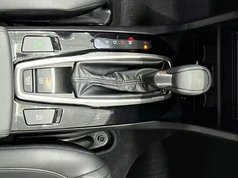 凌派 2022款 180Turbo CVT豪华版