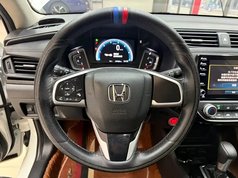 凌派 2022款 180Turbo CVT智享版