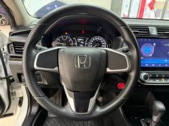 凌派 2019款 180Turbo CVT豪华版 国VI