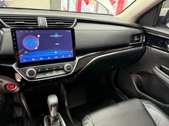 凌派 2019款 180Turbo CVT豪华版 国VI