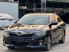 凌派 2020款 锐·混动 1.5L 锐·豪华版