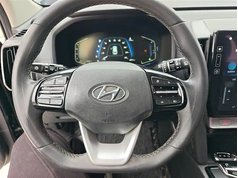 北京现代ix35 2021款 2.0L 自动两驱GLS领先版