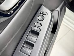 凌派 2022款 180Turbo CVT豪华版