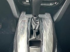 本田XR-V 2021款 1.5L CVT舒适版