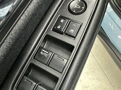 本田XR-V 2021款 1.5L CVT豪华版