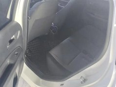 飞度 2023款 1.5L CVT潮享版