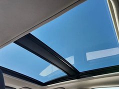 缤智 2022款 1.5L CVT幻夜·先锋版