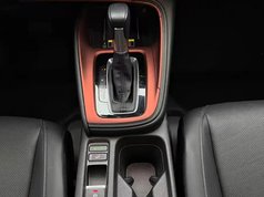 本田XR-V 2023款 1.5L CVT热爱版