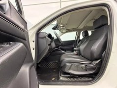 本田XR-V 2023款 1.5L CVT热浪版