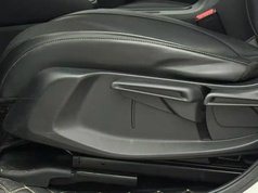 本田XR-V 2023款 1.5L CVT热浪版