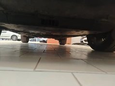 本田XR-V 2023款 1.5L CVT热爱版