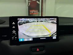 本田XR-V 2024款 1.5L CVT热诚版