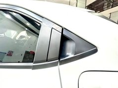 本田XR-V 2023款 1.5L CVT热潮版