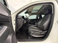 本田XR-V 2023款 1.5L CVT热潮版