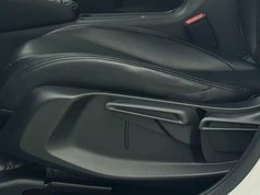 本田XR-V 2023款 1.5L CVT热力版