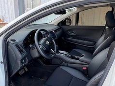 缤智 2022款 1.5L CVT精英智享版